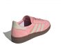 נעלי סניקרס אדידס לנשים Adidas Originals Handball Spezial - בז'