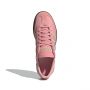 נעלי סניקרס אדידס לנשים Adidas Originals Handball Spezial - בז'