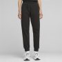 מכנסיים ארוכים פומה לנשים PUMA Better Essentials - שחור