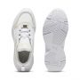נעלי סניקרס פומה לנשים PUMA Cassia Lux - לבן
