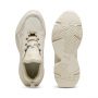 נעלי סניקרס פומה לנשים PUMA Cassia Lux - בז'