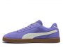 נעלי סניקרס פומה לנשים PUMA Club Ii Era Suede - סגול