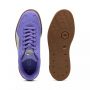 נעלי סניקרס פומה לנשים PUMA Club Ii Era Suede - סגול