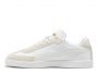 נעלי סניקרס פומה לנשים PUMA Club Ii Era - לבן משולב