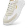 נעלי סניקרס פומה לנשים PUMA Club Ii Era - לבן משולב