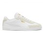 נעלי סניקרס פומה לנשים PUMA Club Ii Era - לבן משולב