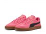 נעלי סניקרס פומה לנשים PUMA Club Ii Era - ורוד/שחור