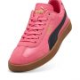 נעלי סניקרס פומה לנשים PUMA Club Ii Era - ורוד/שחור