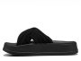 כפכפי פומה לנשים PUMA Leadcat Platform - שחור