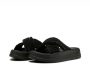 כפכפי פומה לנשים PUMA Leadcat Platform - שחור