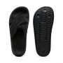 כפכפי פומה לנשים PUMA Leadcat Platform - שחור