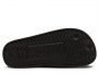 כפכפי פומה לנשים PUMA Leadcat Platform - שחור