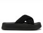כפכפי פומה לנשים PUMA Leadcat Platform - שחור