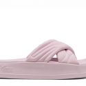 כפכפי פומה לנשים PUMA Leadcat Platform - ורוד