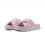 כפכפי פומה לנשים PUMA Leadcat Platform - ורוד