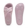 כפכפי פומה לנשים PUMA Leadcat Platform - ורוד