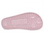 כפכפי פומה לנשים PUMA Leadcat Platform - ורוד