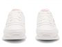 נעלי סניקרס ריבוק לנשים Reebok Glide Ripple Clip - לבן