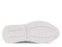 נעלי סניקרס ריבוק לנשים Reebok Glide Ripple Clip - לבן