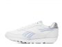 נעלי סניקרס ריבוק לנשים Reebok Rewind Run 7 - לבן
