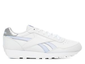 נעלי סניקרס ריבוק לנשים Reebok Rewind Run 7 - לבן
