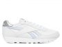 נעלי סניקרס ריבוק לנשים Reebok Rewind Run 7 - לבן