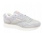 נעלי סניקרס ריבוק לנשים Reebok Royal Glide Ripple - אפור בהיר