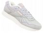 נעלי סניקרס ריבוק לנשים Reebok Royal Glide Ripple - אפור בהיר