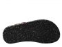 סנדלים דה נורת פיס לנשים The North Face W Skeena Sandal - סגול