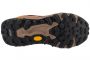 נעלי ריצה ניו באלאנס לגברים New Balance Hierro 9 MTHIERO9 - בז'