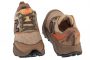 נעלי ריצה ניו באלאנס לגברים New Balance Hierro 9 MTHIERO9 - בז'