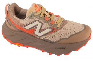 נעלי ריצה ניו באלאנס לנשים New Balance Fresh Foam X Hierro v9 - ורוד