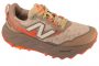 נעלי ריצה ניו באלאנס לנשים New Balance Fresh Foam X Hierro v9 - ורוד