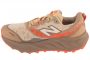 נעלי ריצה ניו באלאנס לנשים New Balance Fresh Foam X Hierro v9 - ורוד