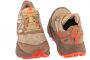 נעלי ריצה ניו באלאנס לנשים New Balance Fresh Foam X Hierro v9 - ורוד
