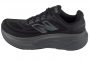 נעלי ריצה ניו באלאנס לגברים New Balance Fresh Foam x More v6 - שחור