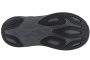 נעלי ריצה ניו באלאנס לגברים New Balance Fresh Foam x More v6 - שחור
