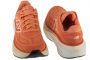נעלי ריצה ניו באלאנס לנשים New Balance Fresh Foam x More v6 - כתום