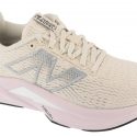 נעלי ריצה ניו באלאנס לנשים New Balance FuelCell Propel v5 - בז'/ורוד