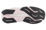 נעלי ריצה ניו באלאנס לנשים New Balance FuelCell Propel v5 - בז'/ורוד