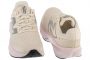 נעלי ריצה ניו באלאנס לנשים New Balance FuelCell Propel v5 - בז'/ורוד
