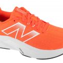 נעלי ריצה ניו באלאנס לנשים New Balance FuelCell Propel v5 - כתום