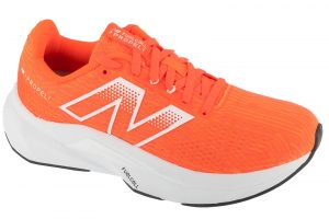 נעלי ריצה ניו באלאנס לנשים New Balance FuelCell Propel v5 - כתום