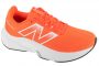 נעלי ריצה ניו באלאנס לנשים New Balance FuelCell Propel v5 - כתום