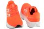 נעלי ריצה ניו באלאנס לנשים New Balance FuelCell Propel v5 - כתום