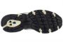 נעלי סניקרס ניו באלאנס לגברים New Balance U530 - לבן-אפור