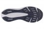 נעלי ריצה אסיקס לנשים Asics Patriot 13 - כחול כהה/ סגול