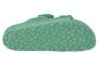 כפכפי בירקנשטוק לנשים Birkenstock Arizona - מנטה