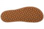 נעלי סניקרס בירקנשטוק לגברים Birkenstock Bend Low Decon - שמנת