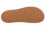 נעלי סניקרס בירקנשטוק לגברים Birkenstock Bend Low Decon - חום בהיר